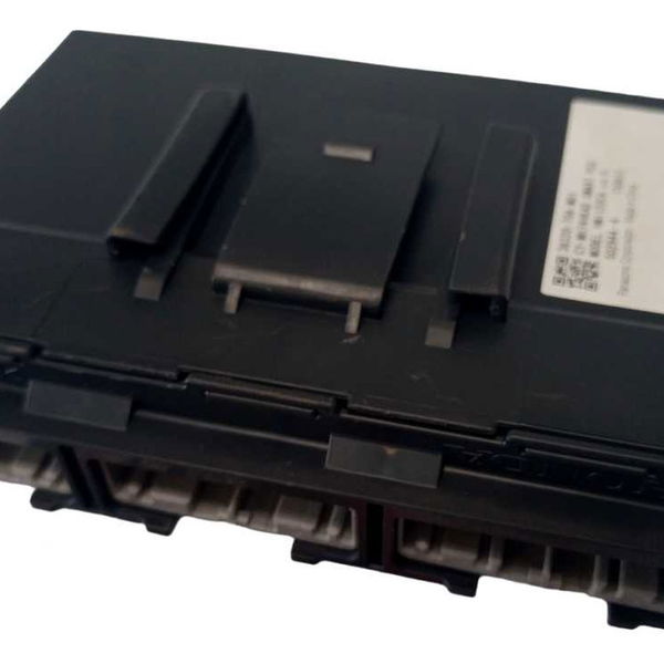 Controle Smart Power Cr-v Exl 4wd 2.0 16v 2016