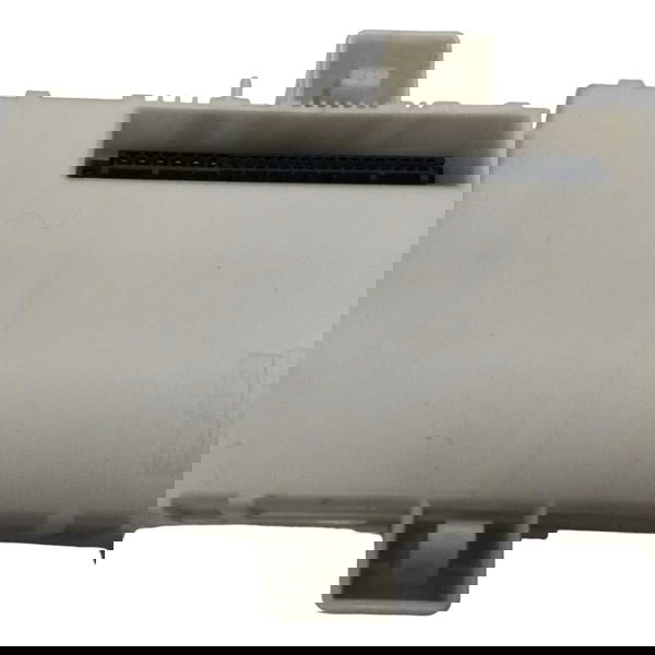 Modulo Caixa Fusivel Hilux 2019 Usado