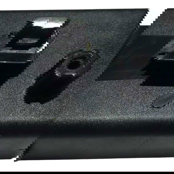 Modulo Trava Porta Traseira Direita Cobalt 1.8 2018 Usado