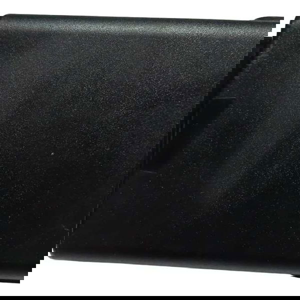 Modulo Trava Porta Traseira Esquerda Cobalt 1.8 2018 Usado