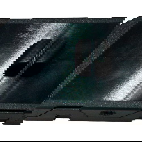 Modulo Amplificardo Antena 208 2017 Usado