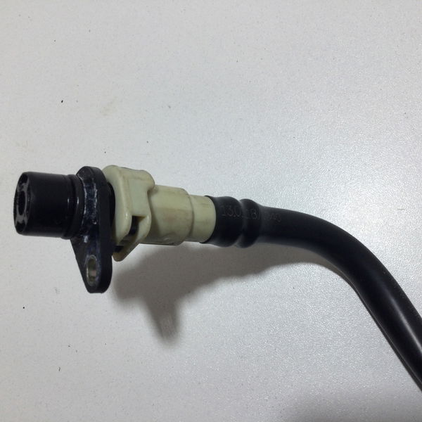 Mangueira Servo Freio Cruze 1.4 16v 2018