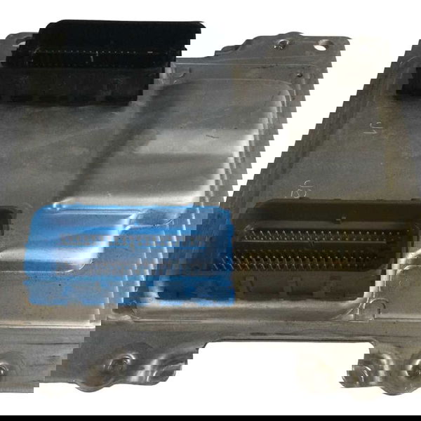 Modulo Bsi Sandero Gt Line 2013 Usado