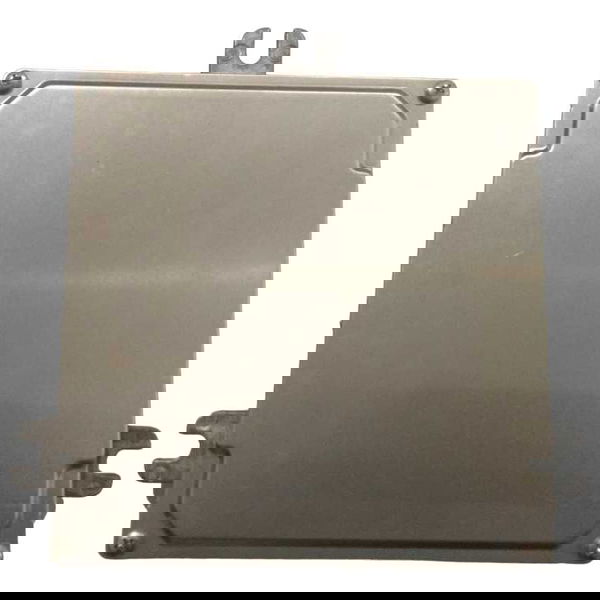 Modulo Injeção Fit Lxl 2007 Usado