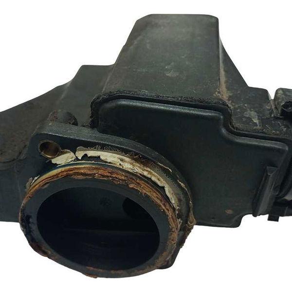 Anti Chama Motor Gol Special1.0 1999