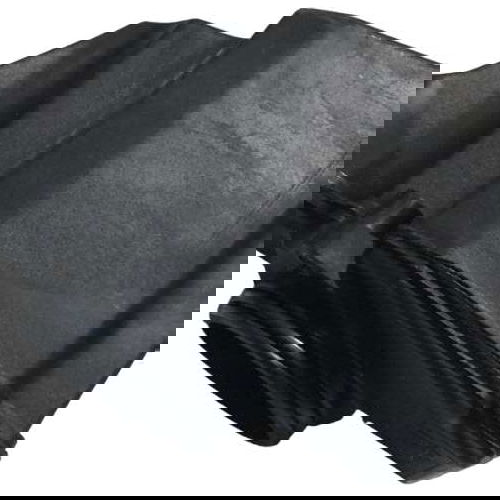 Anti Chama Motor Gol 1.0 2006