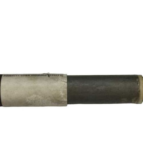 Cruzeta Cobalt At6 1.8 2018