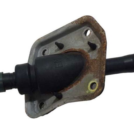 Cruzeta Coluna De Direção Veracruz 3.8 V6 2009