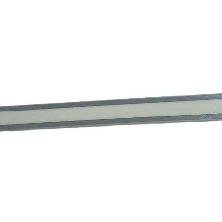 Friso De Porta Diant Esquerda Cruze 1.4 2018