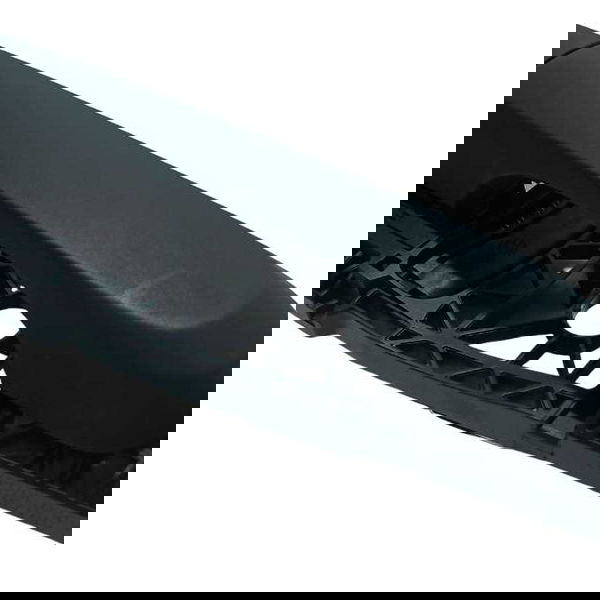 Maçaneta Ext Traseira Direita Renegade 2017
