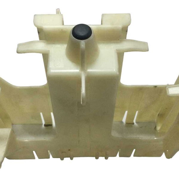 Suporte Modulo De Injeção 118i Ue71 2009
