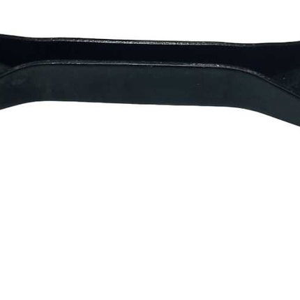Suporte Fixação De Bateria Hilux 2.8 2019