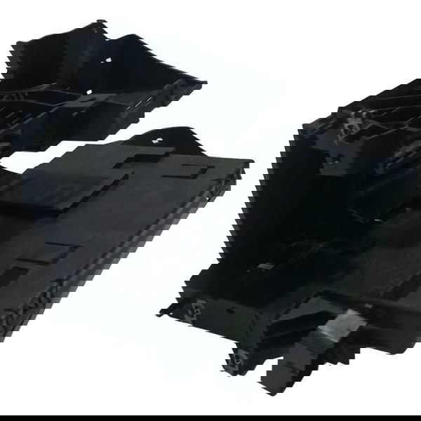 Suporte Modulo Bsm Virtus 2019