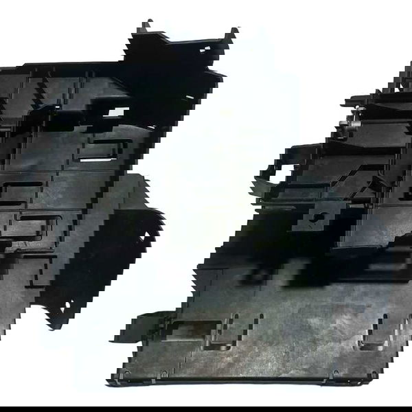 Suporte Modulo Bsm Virtus 2019