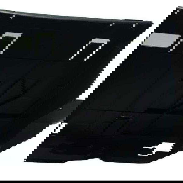 Suporte Modulo Bsm Virtus 2019