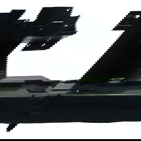 Suporte Modulo Bsm Virtus 2019