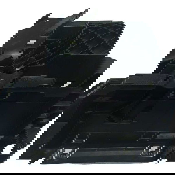 Suporte Modulo Bsm Virtus 2019