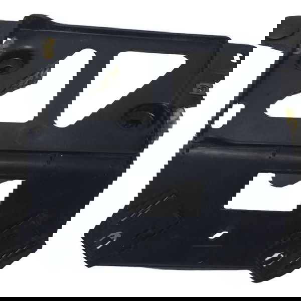 Suporte Modulo Conforto Renault Sandero 2013 Usado