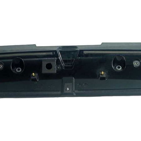 Aerofolio Veracruz 3.8 V6 2009