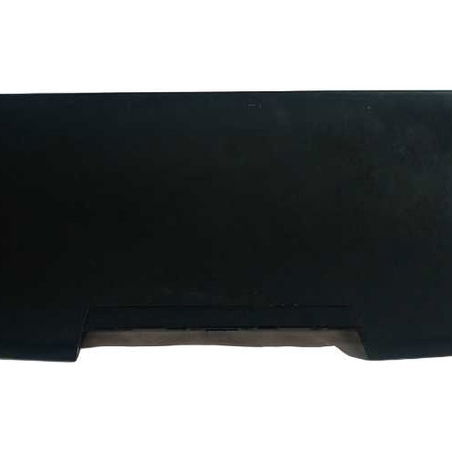 Aerofolio Veracruz 3.8 V6 2009