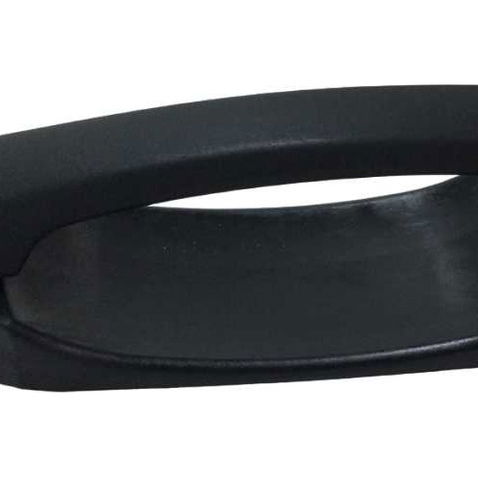 Maçaneta Externa Direito Palio Fire Flex 2009