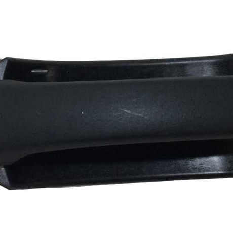 Maçaneta Externa Direito Palio Fire Flex 2009