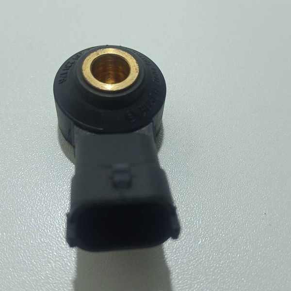 Sensor De Detonação Agile 1.4 2011