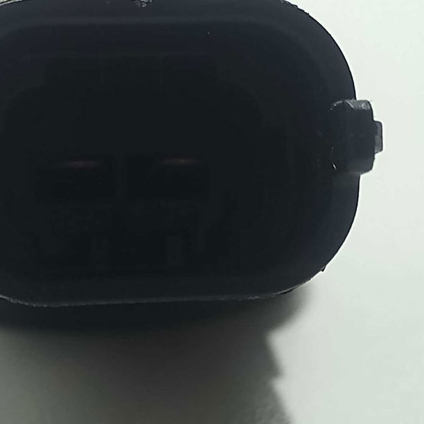 Sensor De Detonação Agile 1.4 2011