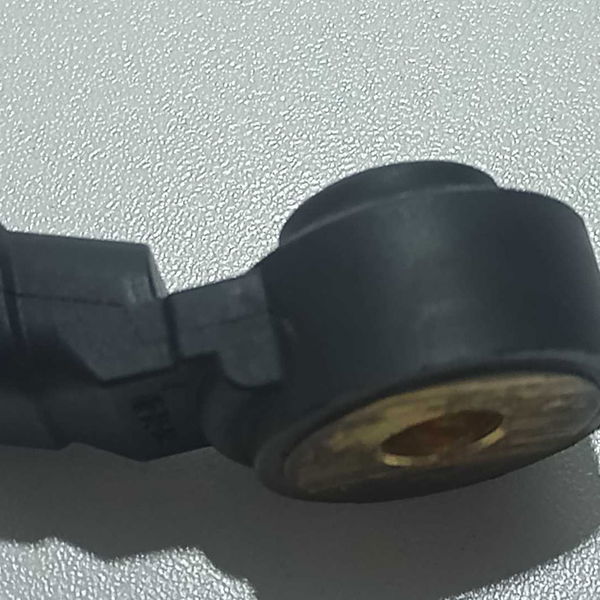 Sensor De Detonação Agile 1.4 2011