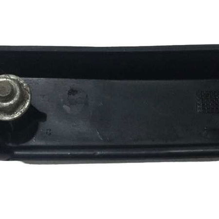 Maçaneta Porta Malas Uno Cets 1995
