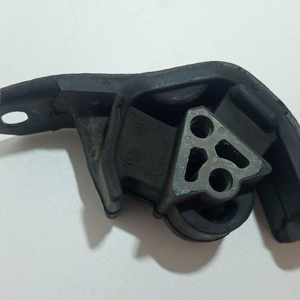 Coxim Motor Dianteiro Esquerdo Agile 1.4 2011