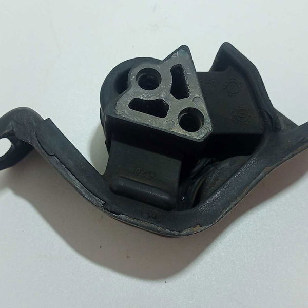 Coxim Motor Dianteiro Esquerdo Agile 1.4 2011