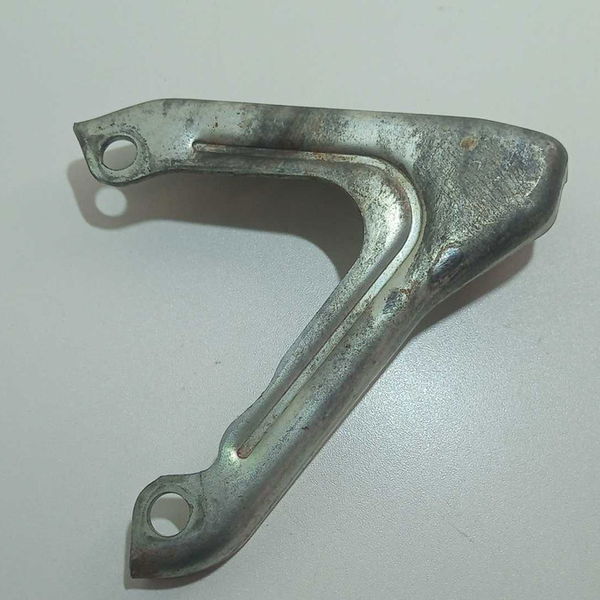 Suporte Admissão Agile 1.4 2011