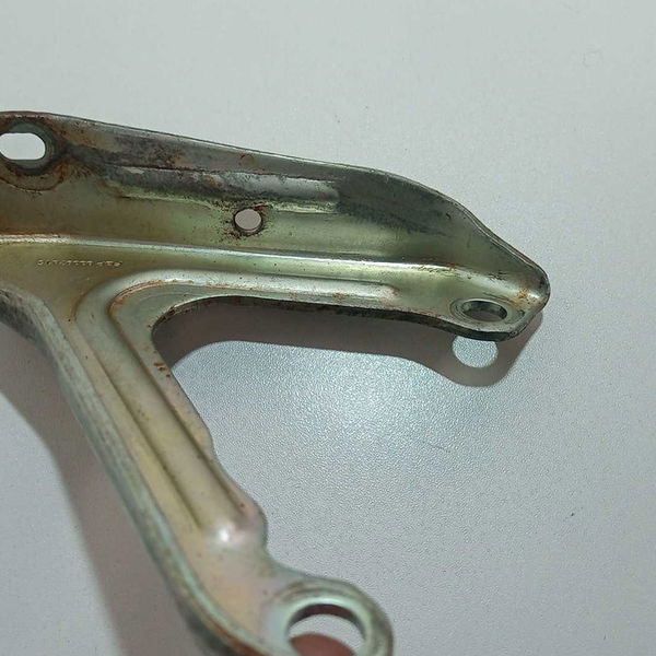 Suporte Admissão Agile 1.4 2011
