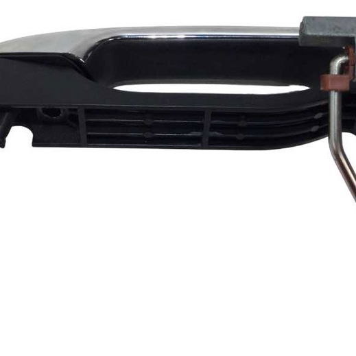 Maçaneta Ext Dianteiro Direito Cr-v 2.0 2016