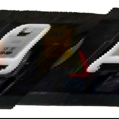 Maçaneta Eletrica Ext Porta Malas Hr-v 2016