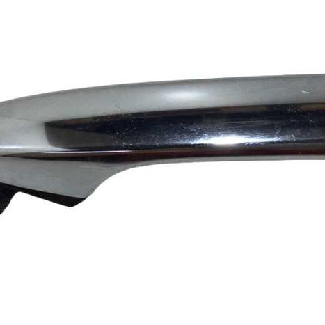 Maçaneta Ext Dianteiro Esquerdo Cr-v 2.0 2016
