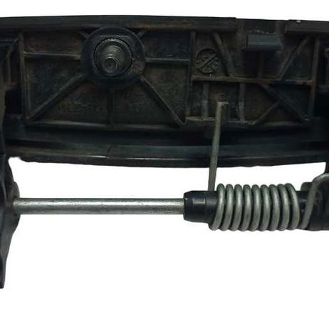 Maçaneta Ext Traseira Direita Duster 1.6 4x2 2013