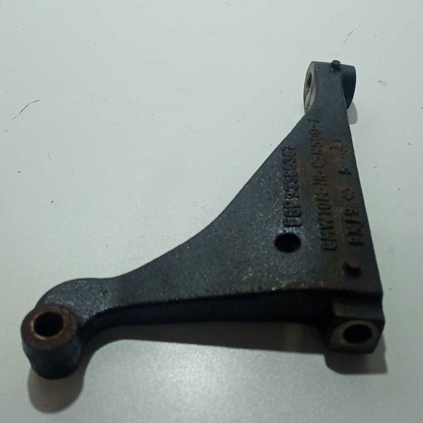 Suporte Superior Alternador Agile 2011