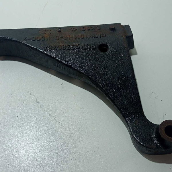 Suporte Superior Alternador Agile 2011