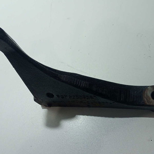 Suporte Superior Alternador Agile 2011