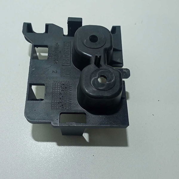 Suporte Modulo Assistencia Onix 1.4  2018