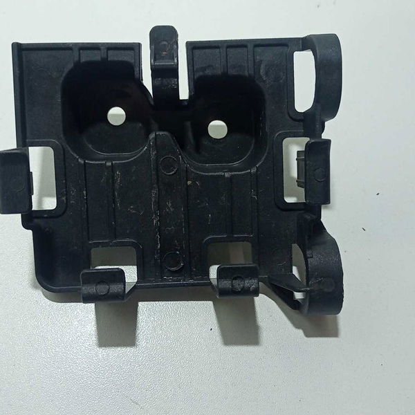 Suporte Modulo Assistencia Onix 1.4  2018