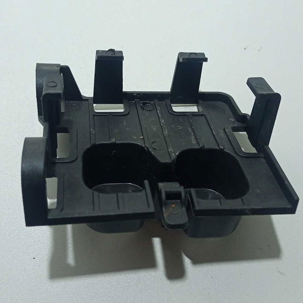 Suporte Modulo Assistencia Onix 1.4  2018