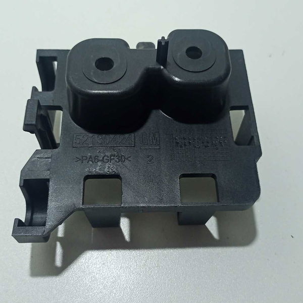 Suporte Modulo Assistencia Onix 1.4  2018