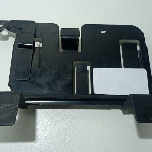 Suporte Modulo De Injeção A3 2002