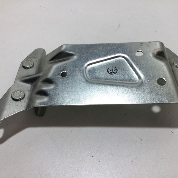 Suporte Modulo Injeção Eletronica March 1.6 2020
