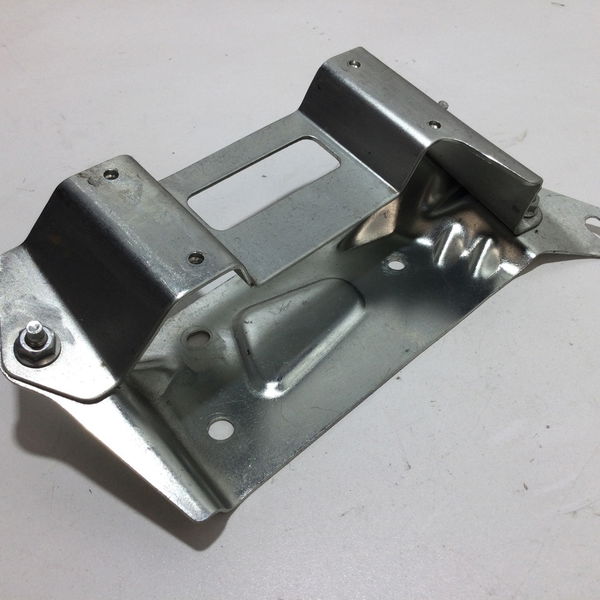 Suporte Modulo Injeção Eletronica March 1.6 2020