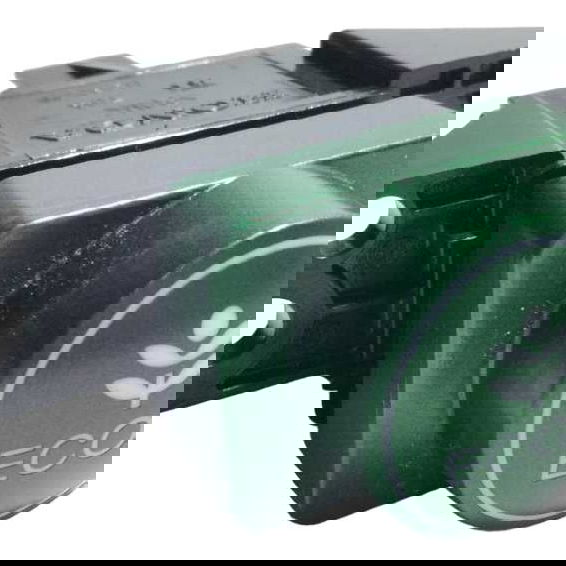 Botão Econ Cr-v 2.0 16v 2016