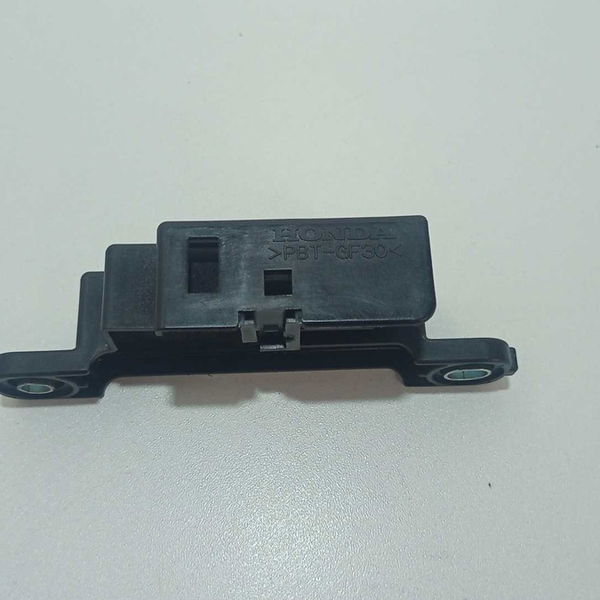 Antena Oem Cr-v 2016